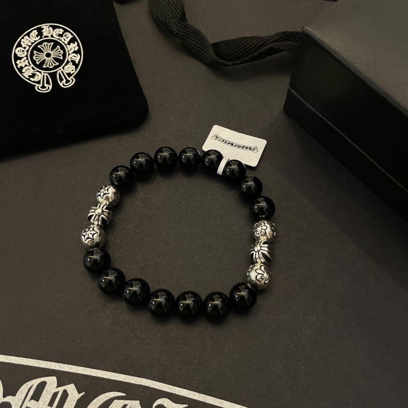 Chrome Hearts Bracelets